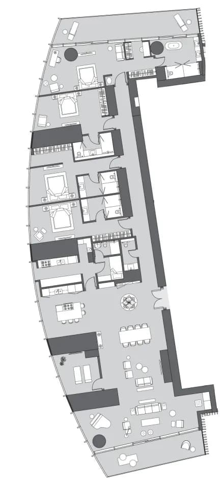 listing figureout