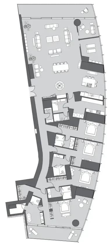 listing figureout