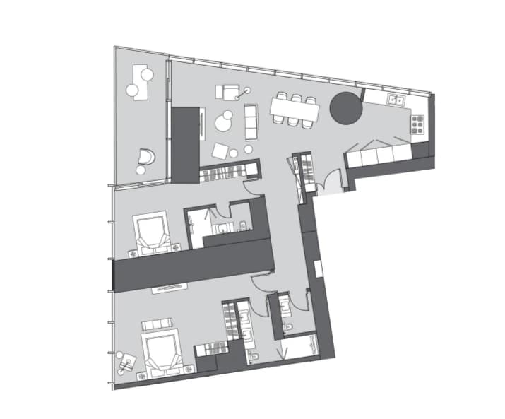 listing figureout