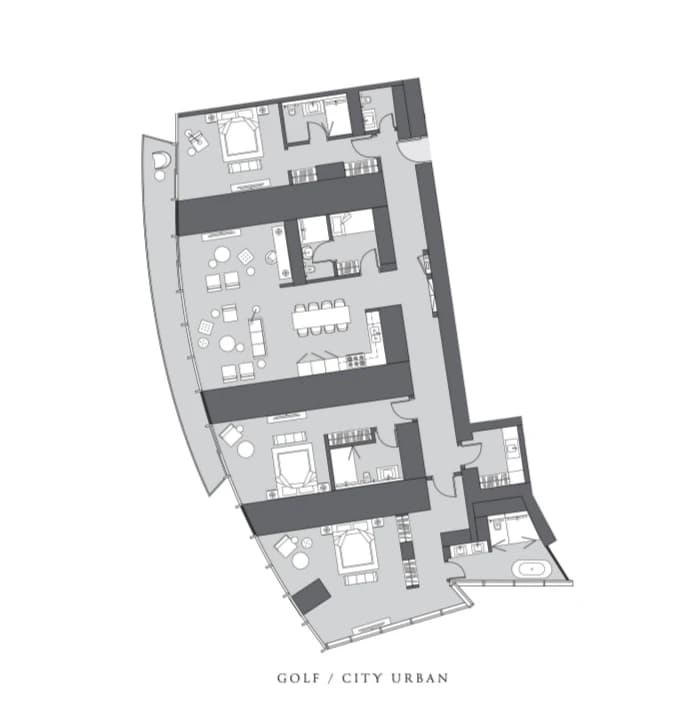 listing figureout