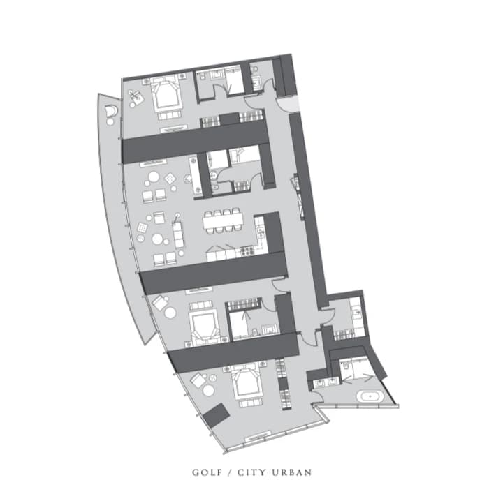 listing figureout