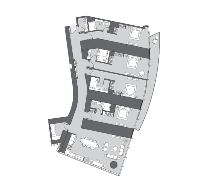 listing figureout