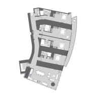 listing figureout