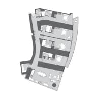 listing figureout