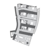 listing figureout