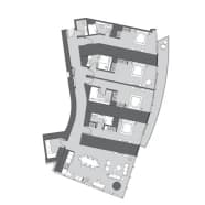 listing figureout