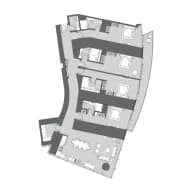 listing figureout