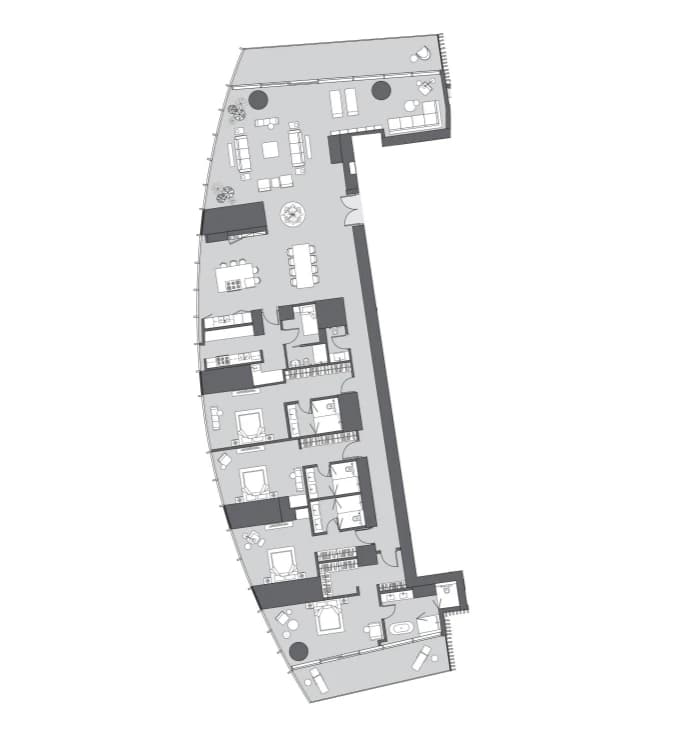 listing figureout