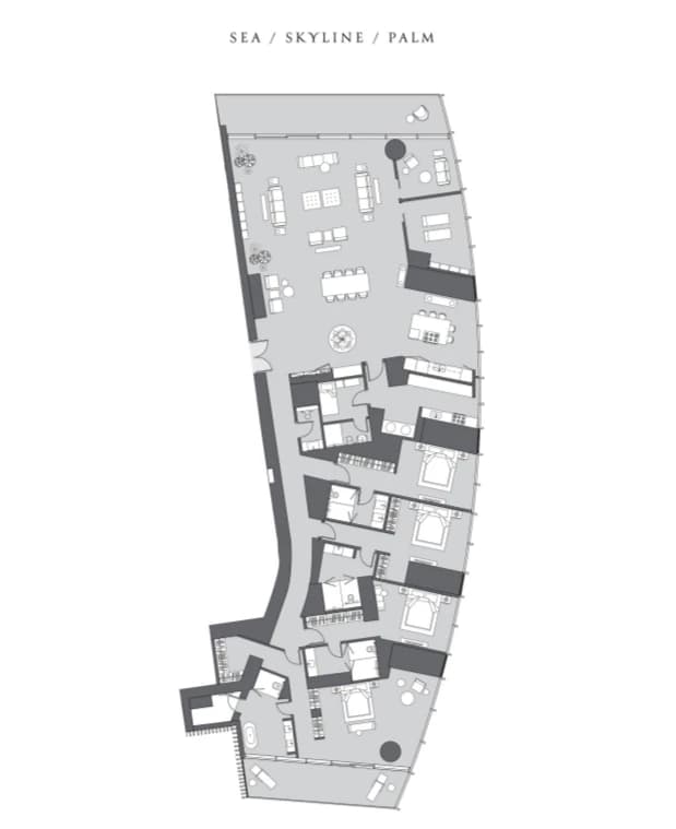 listing figureout