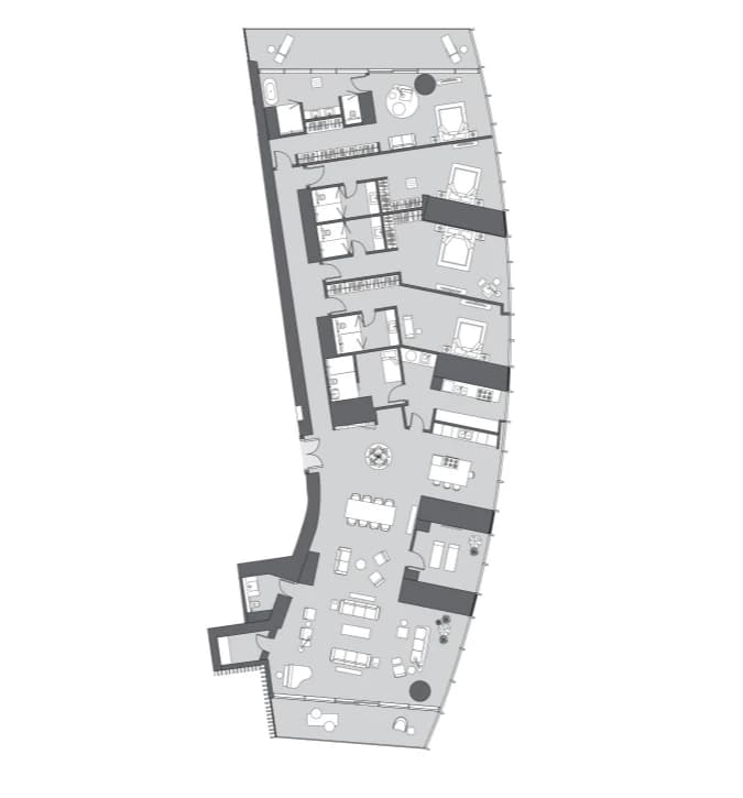 listing figureout