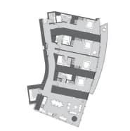 listing figureout