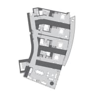 listing figureout