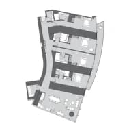 listing figureout