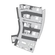listing figureout