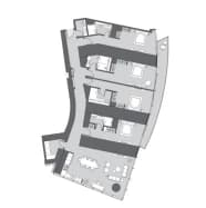 listing figureout