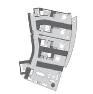 listing figureout