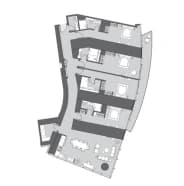 listing figureout