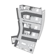 listing figureout