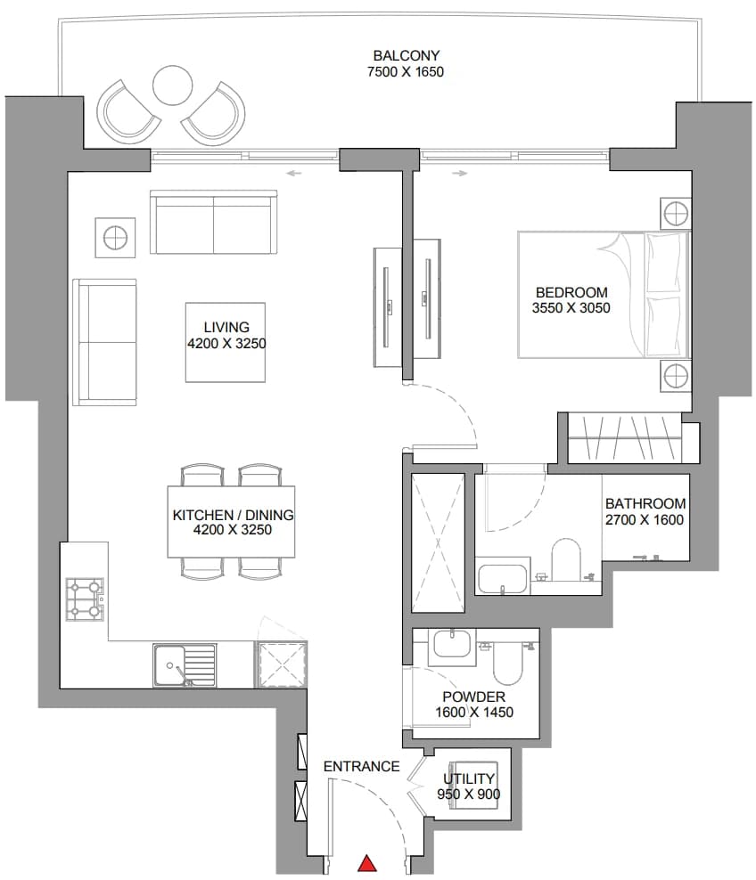 listing figureout