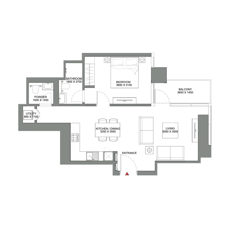 listing figureout