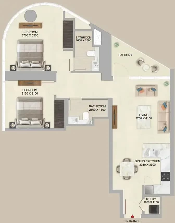 listing figureout