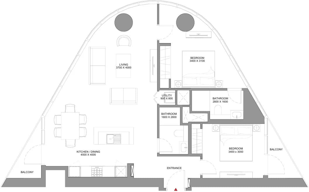 listing figureout