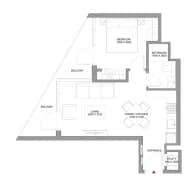 listing figureout