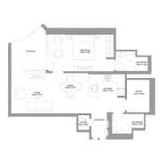 listing figureout