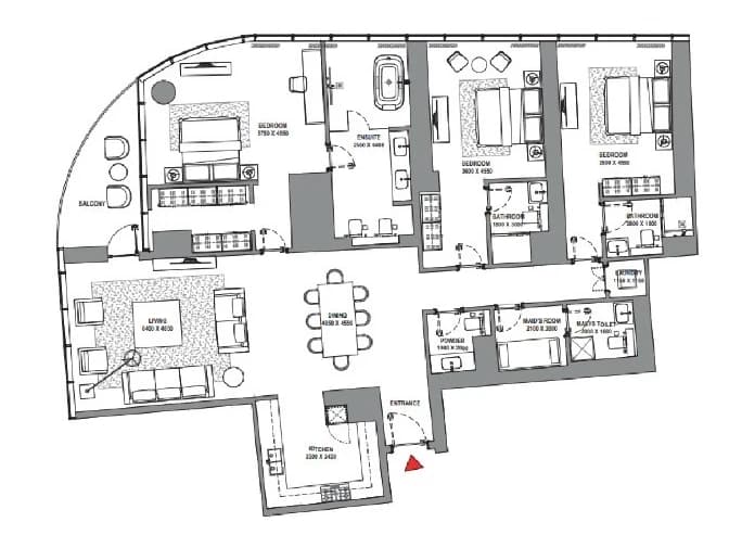 listing figureout