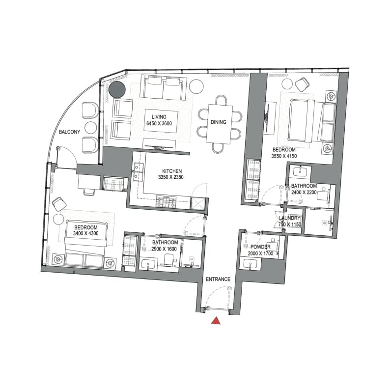listing figureout