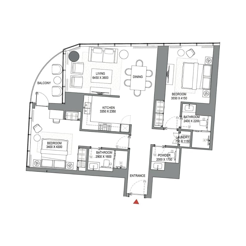 listing figureout