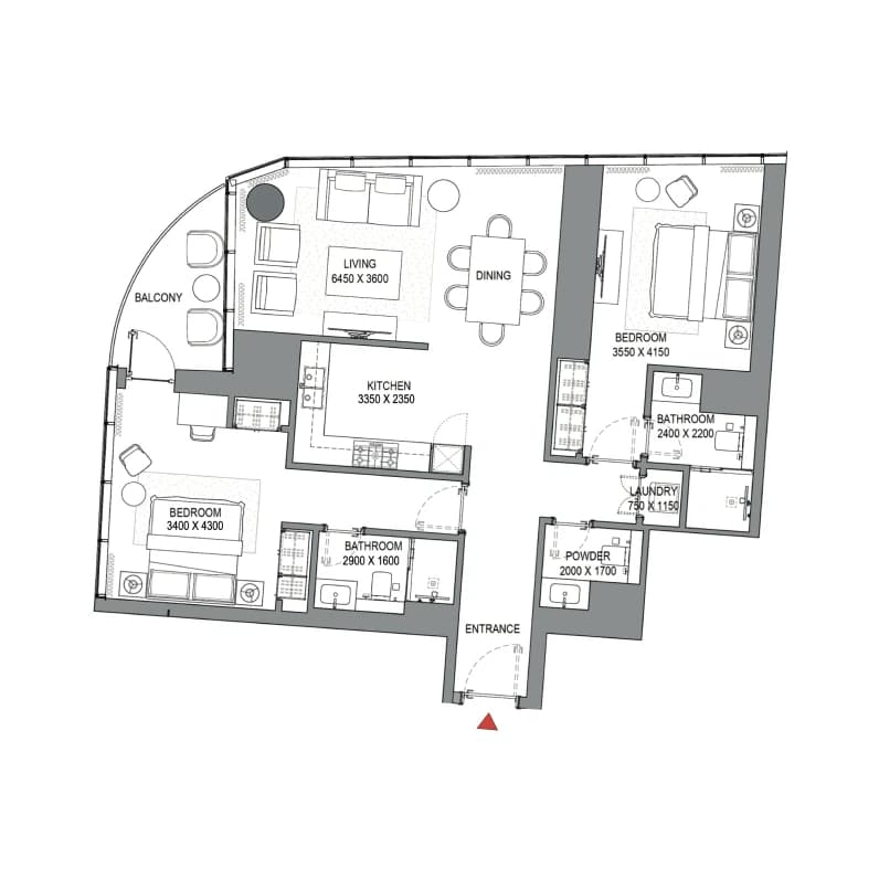 listing figureout