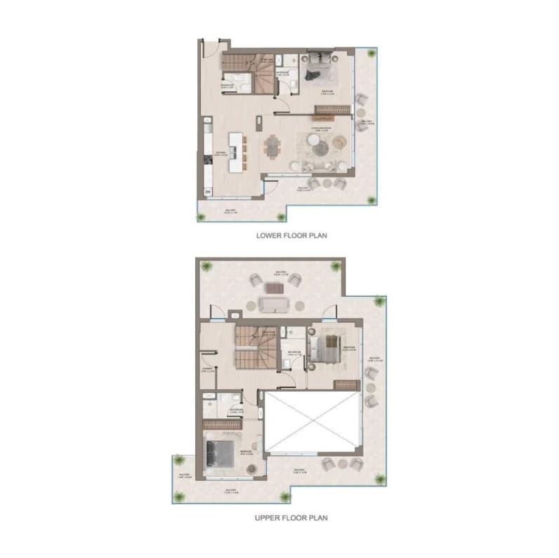 listing figureout