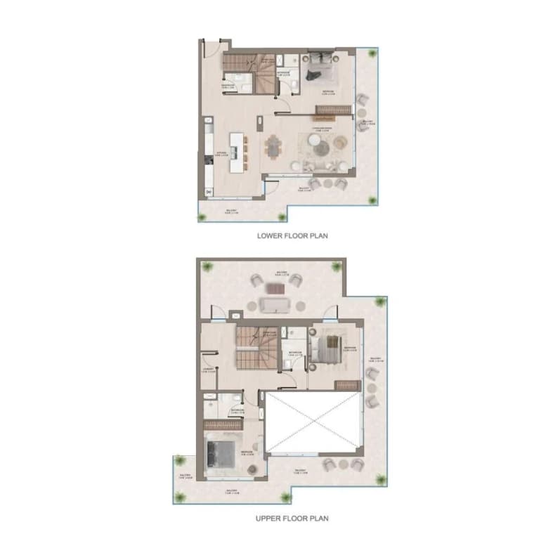 listing figureout