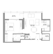 listing figureout