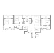 listing figureout