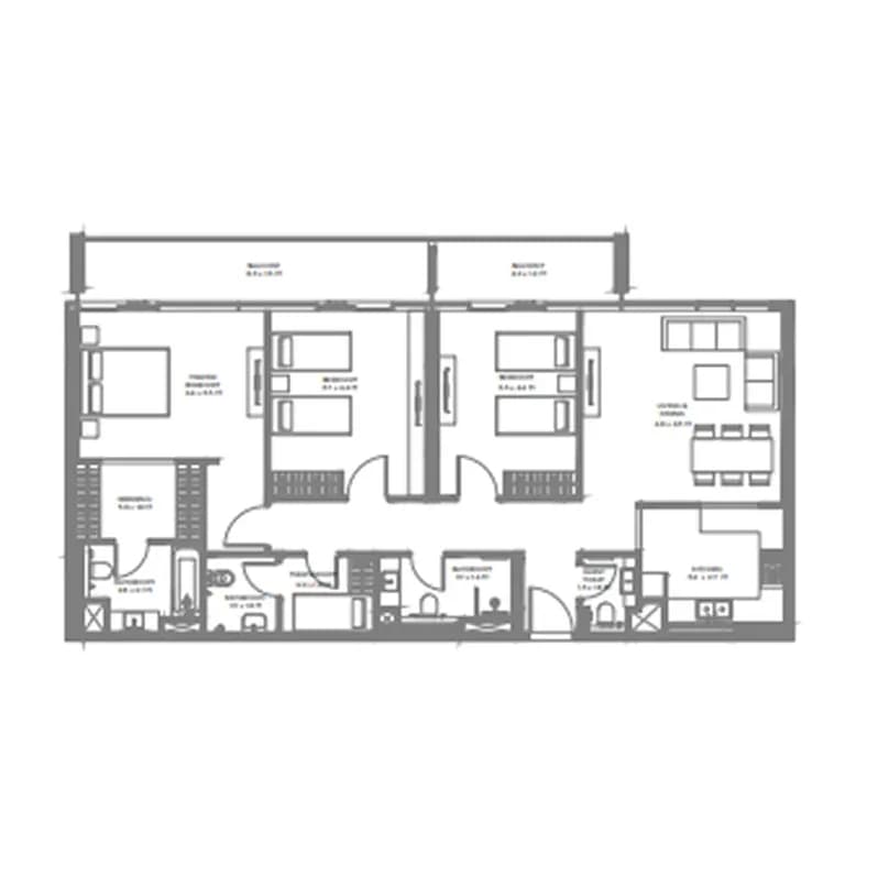 listing figureout