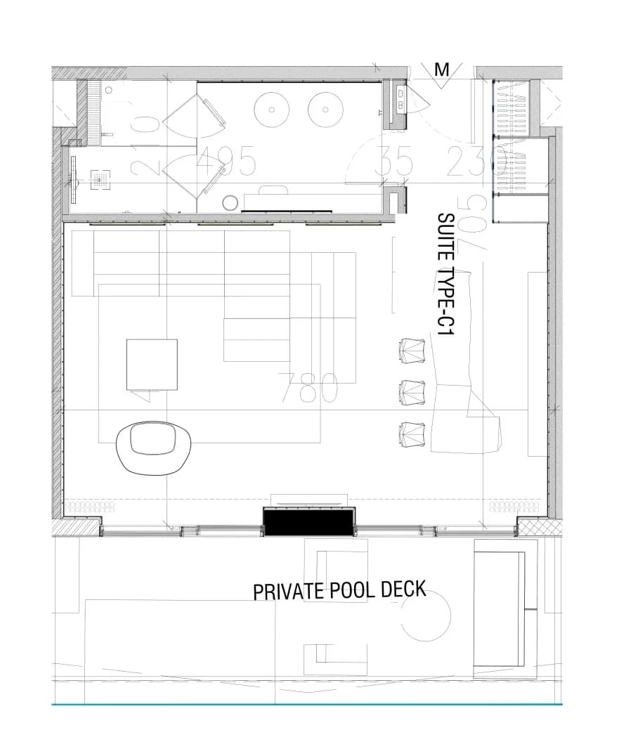 listing figureout