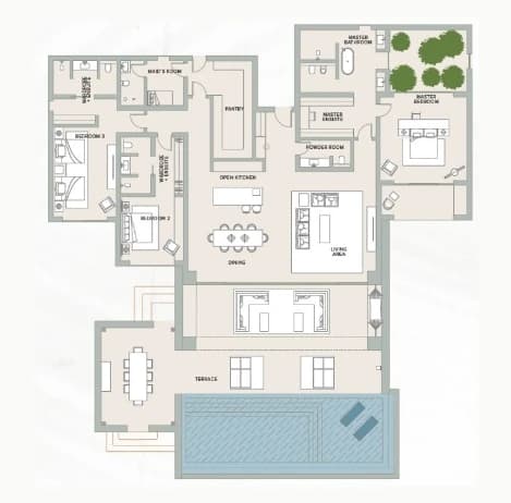 listing figureout