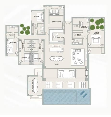 listing figureout