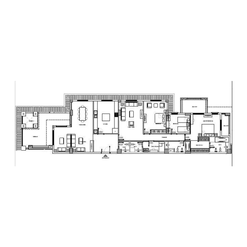 listing figureout