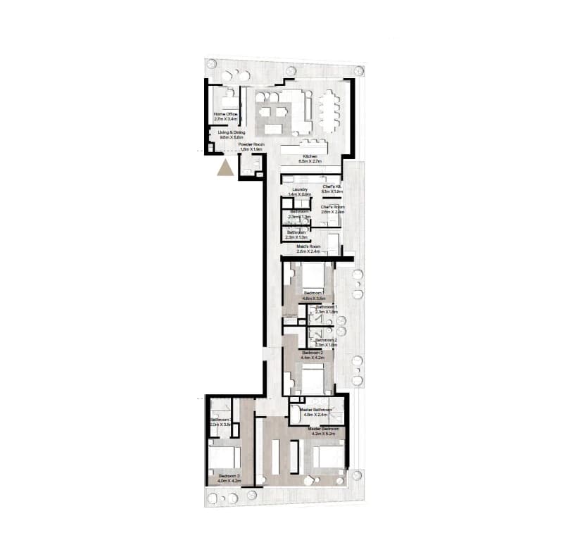 listing figureout