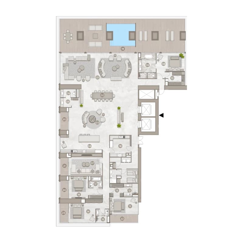 listing figureout