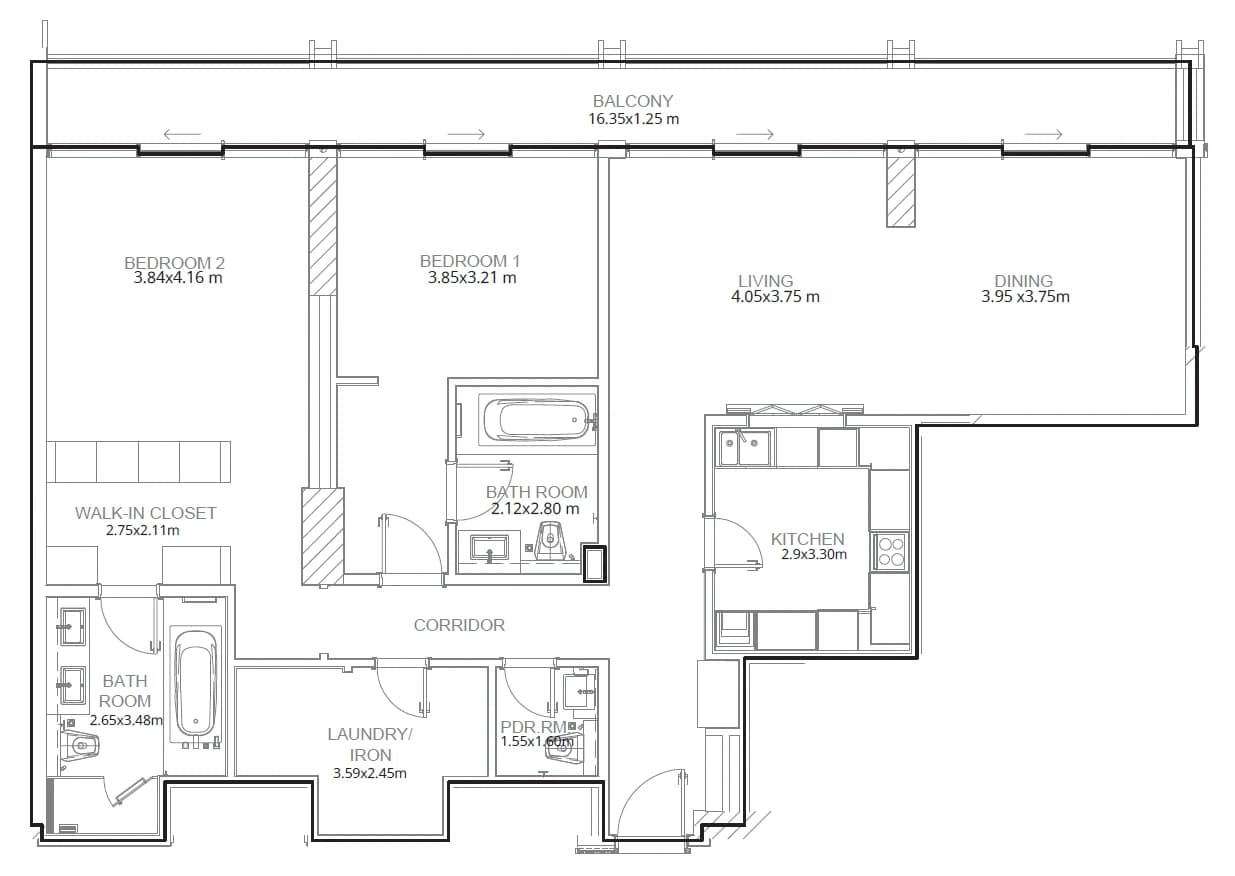 listing figureout