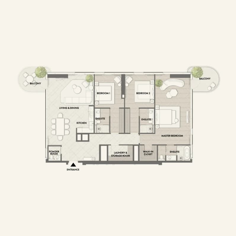 listing figureout