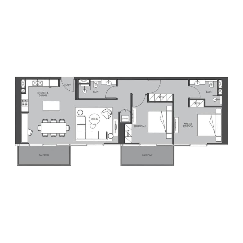 listing figureout