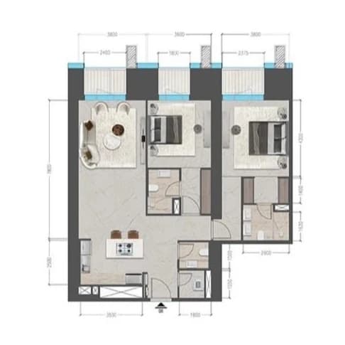 listing figureout
