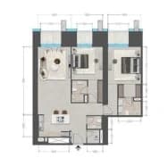 listing figureout