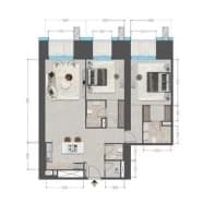 listing figureout