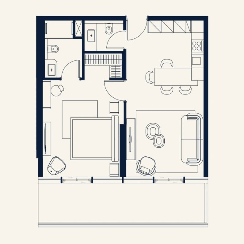 listing figureout